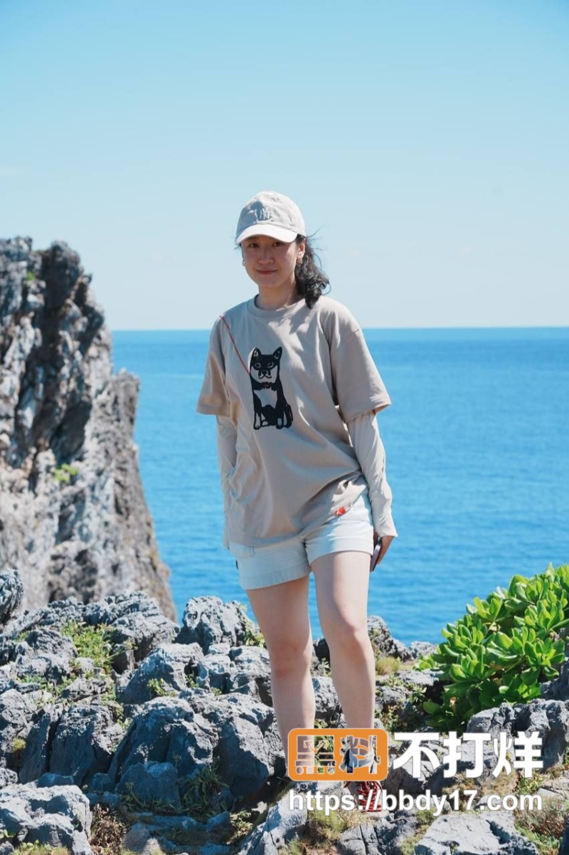五官清楚的小女人陈小漠11