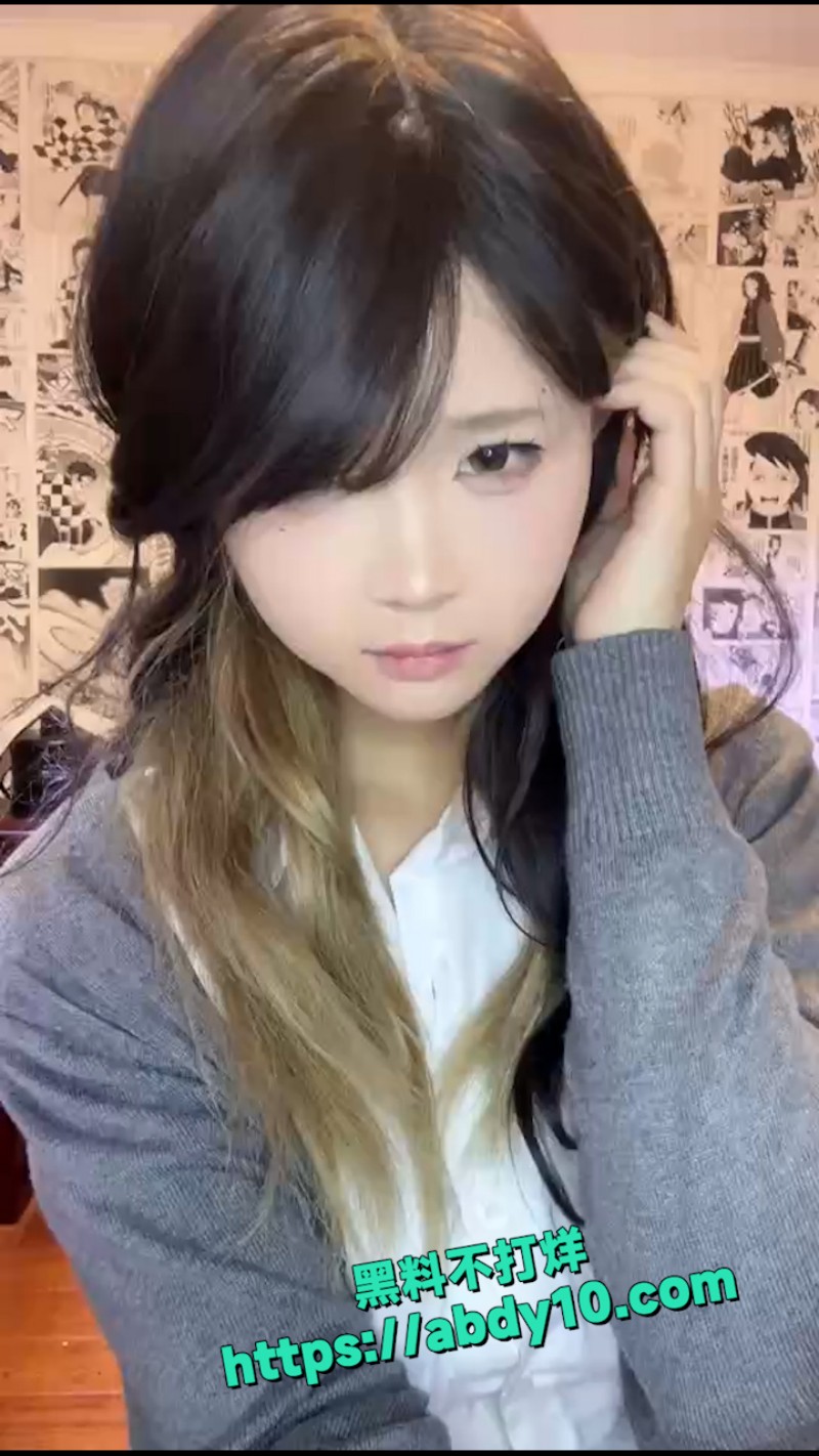 推特 超级困  7