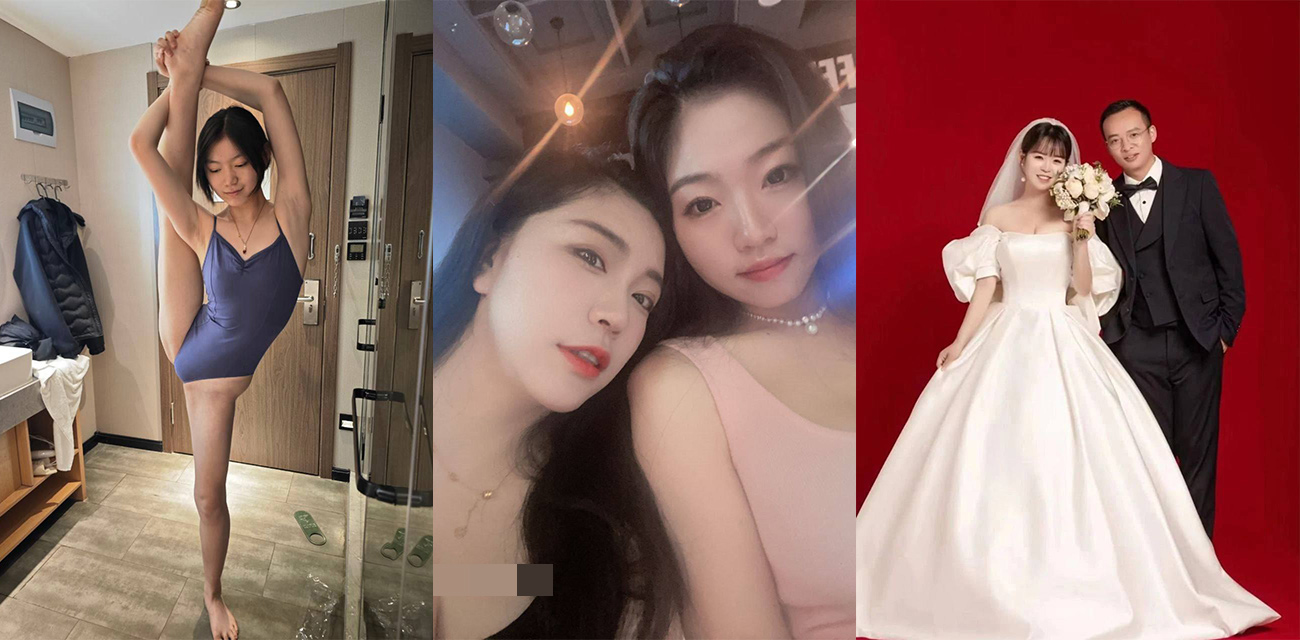 🔥10月30日top5热门推荐🔥金华职业技术女老师出轨男学生 张家界新娘吴敏婚前玩多人内射 怀孕都不知是谁的