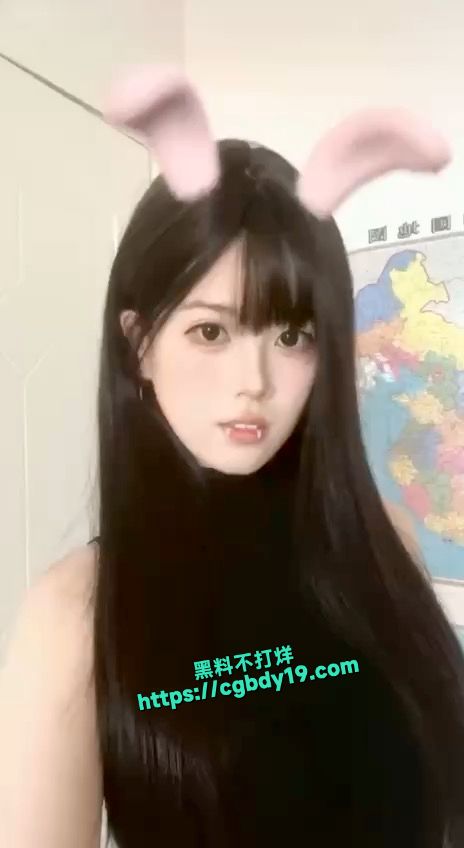 栾城第三中学王语童叫张鑫蕊 做福利姬被曝光4