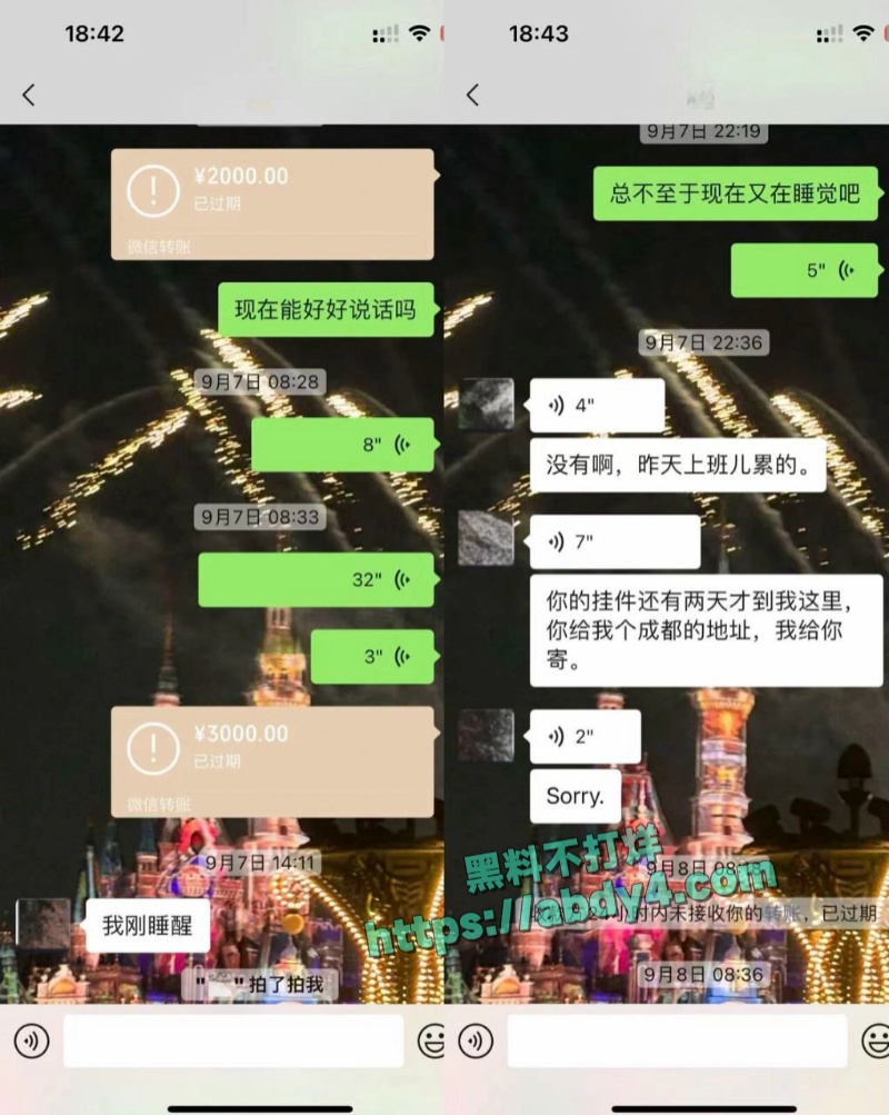四川高颜值网红npc王晨软饭硬吃 12