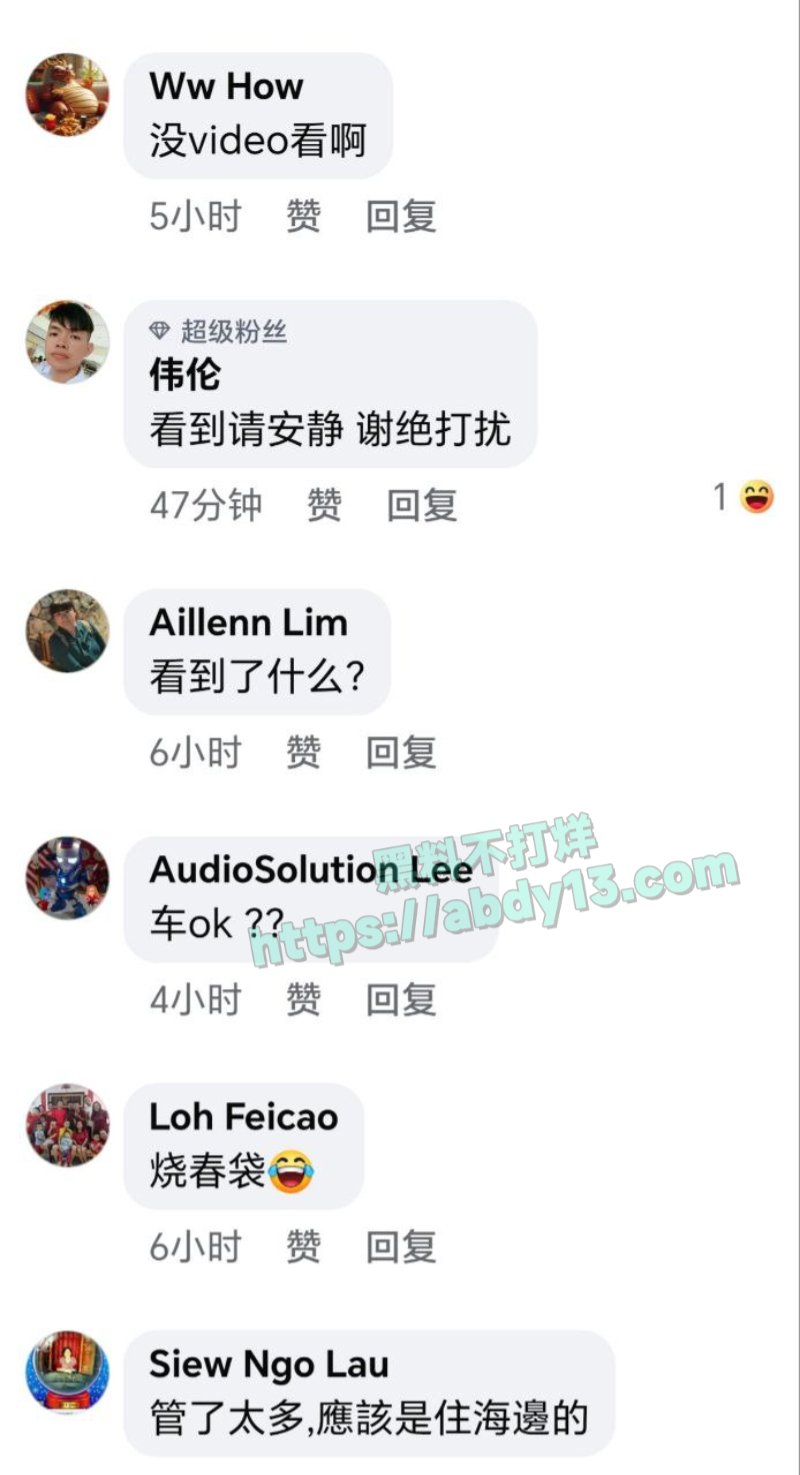 马来西亚青少年情侣车震8