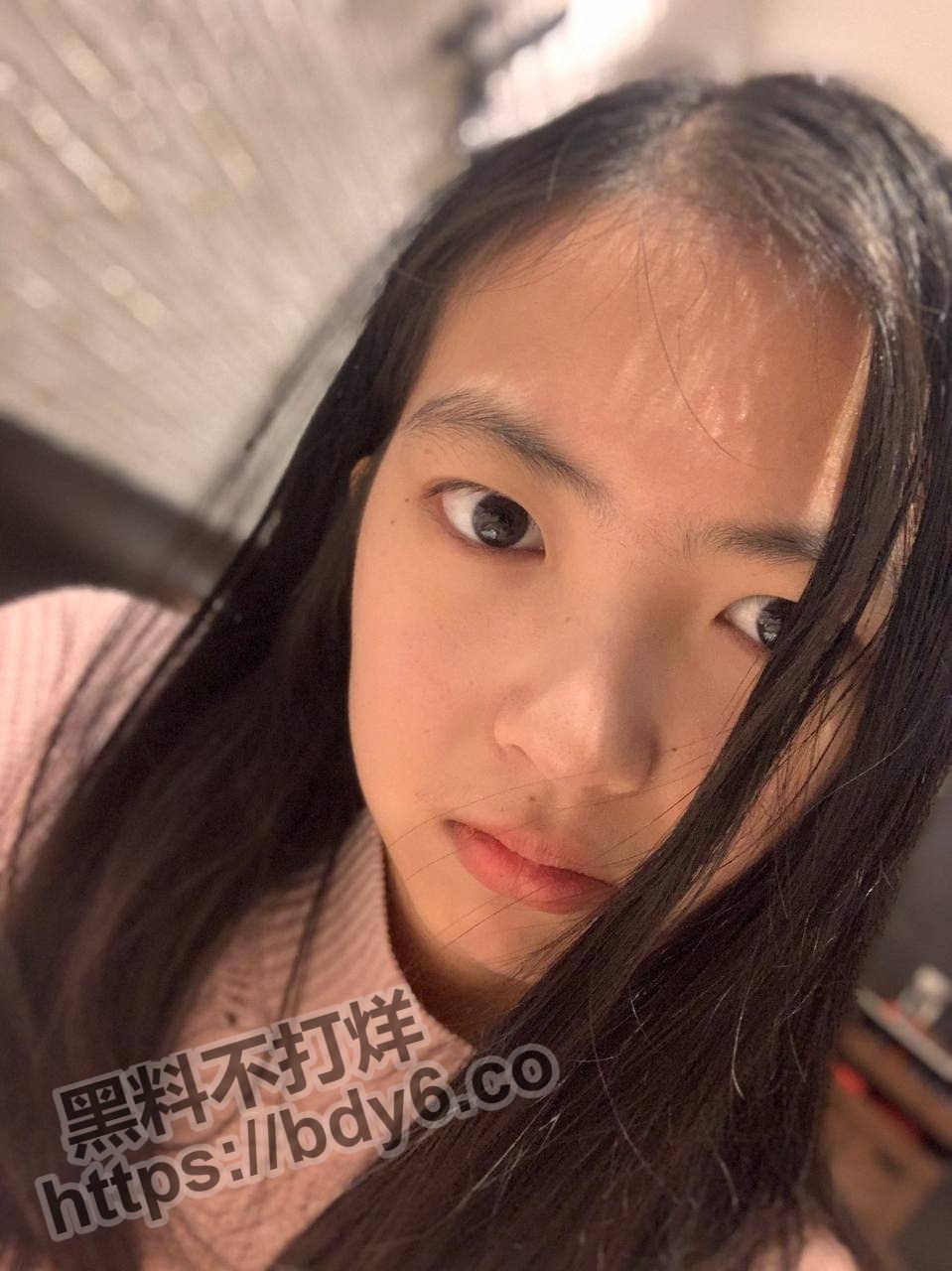 美照_4.jpg