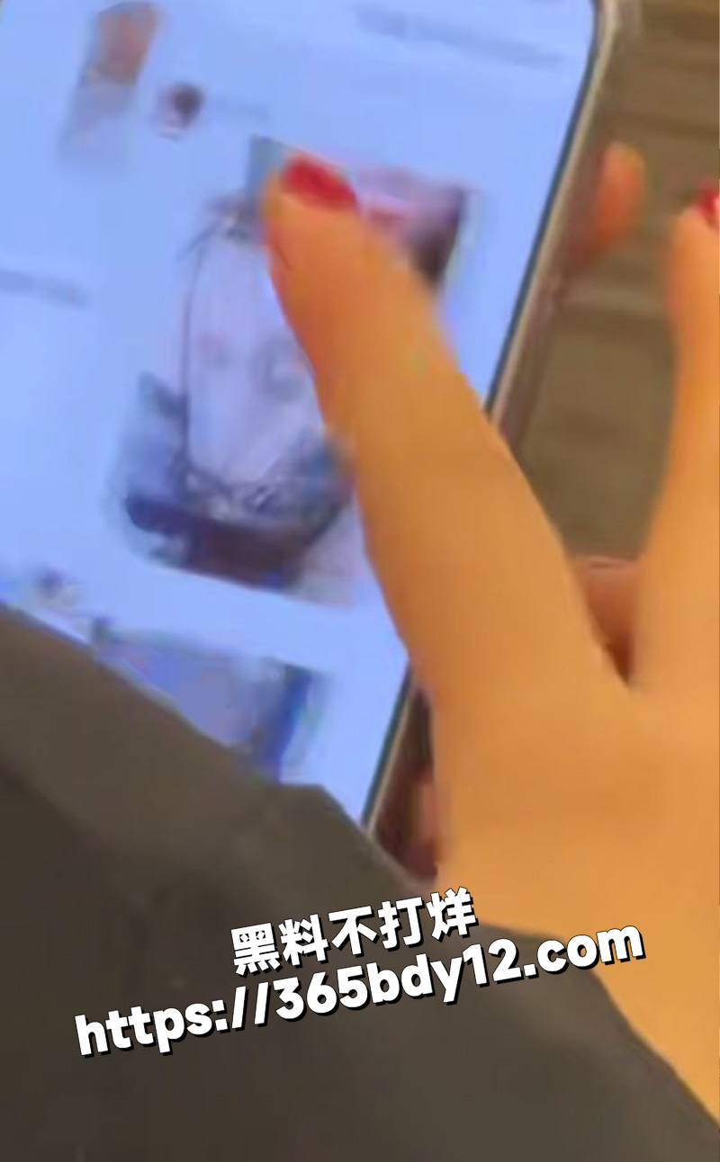 坐高铁也得上班5