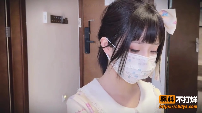 白虎5