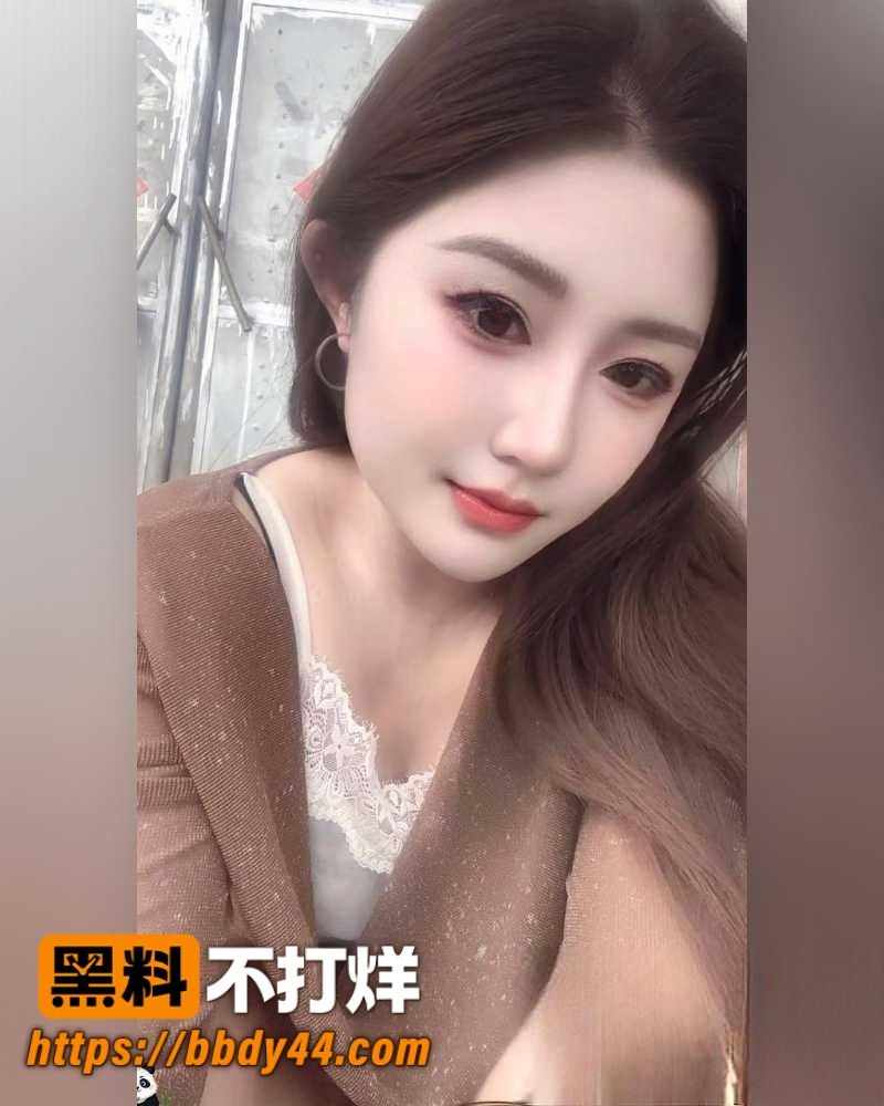 小施姐 12