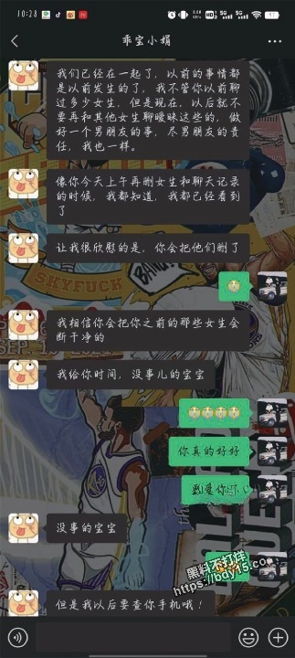 23.jpg