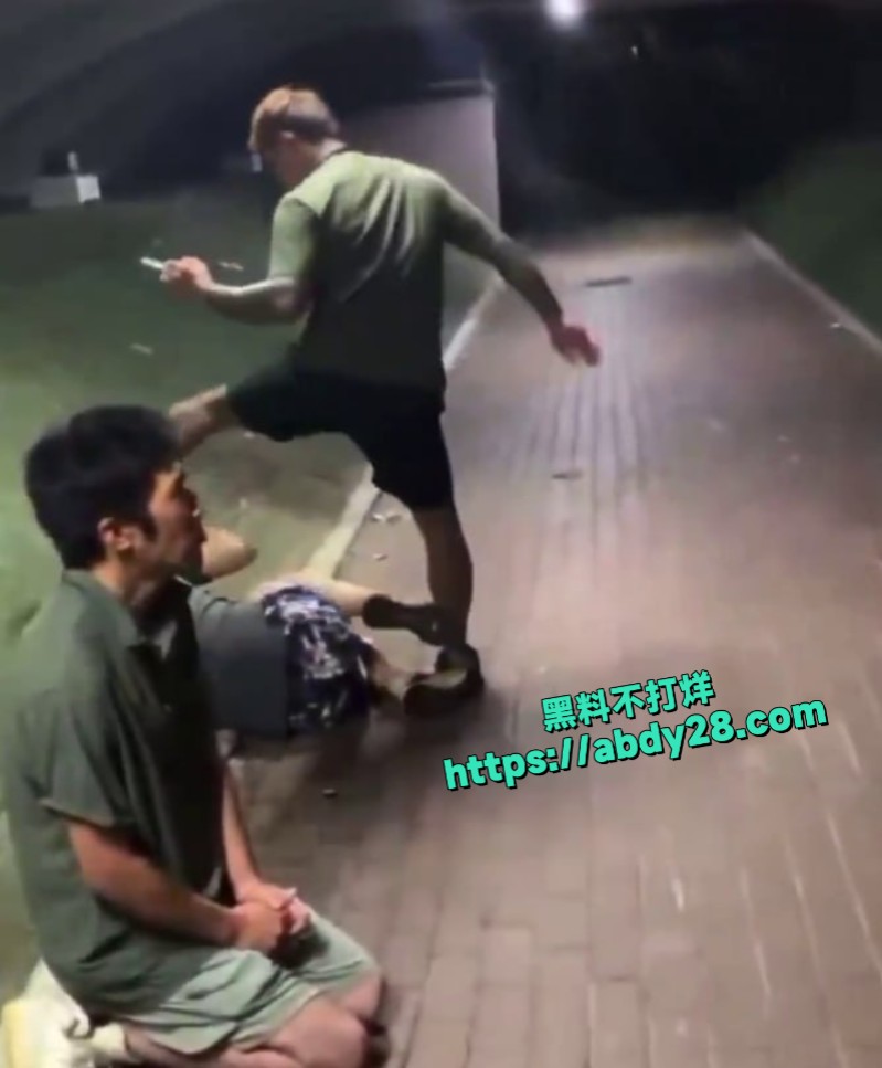 日本职场佐佐木达夫霸凌7