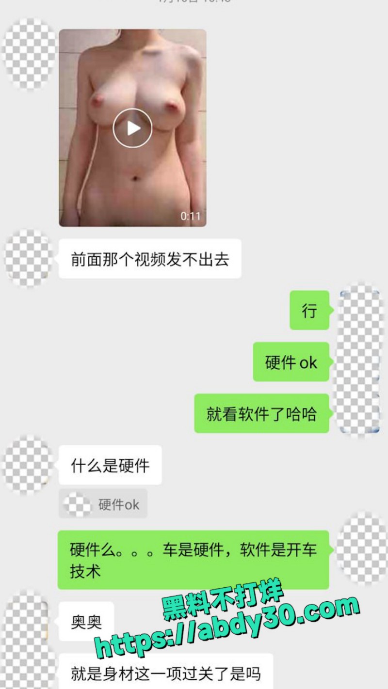 SVIP独家老虎菜新作 24