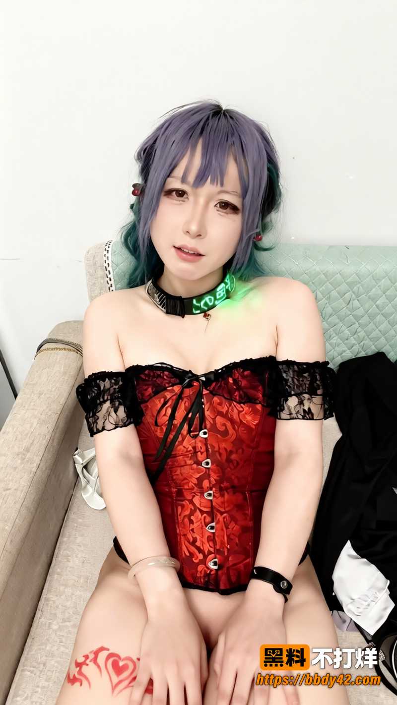 Sissyaojao