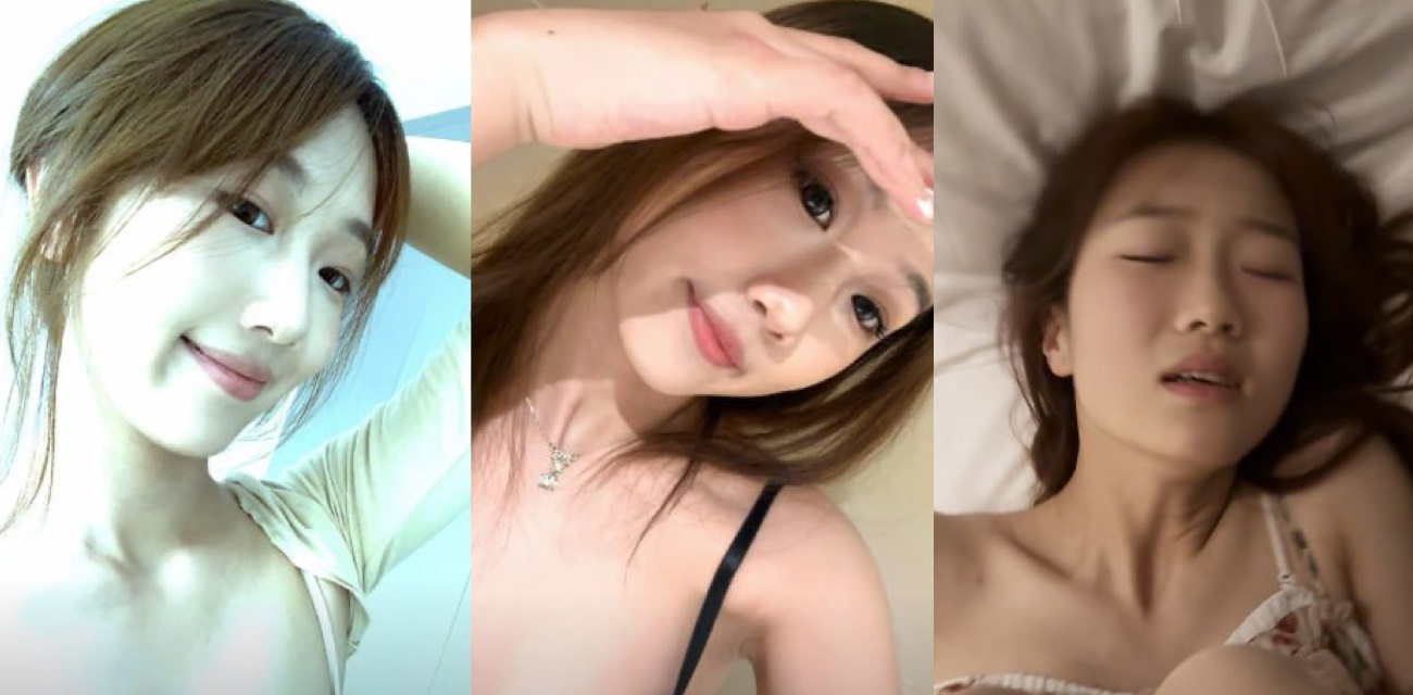 刚结婚小少妇叶梓晴酒店偷情 贤惠人妻变骚浪贱货 跟前男友疯狂操逼
