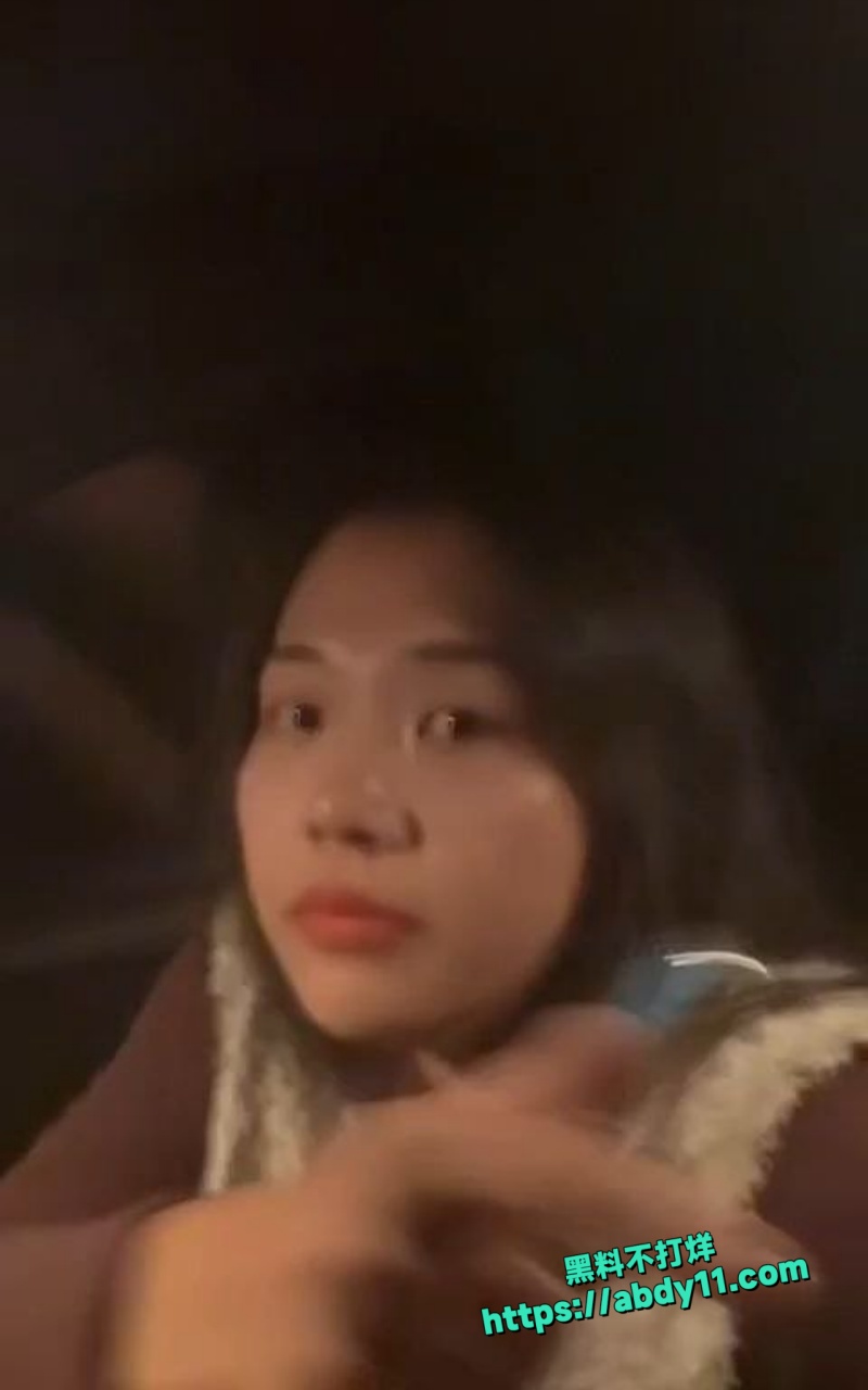 广东省潮州饶平捉奸现场5