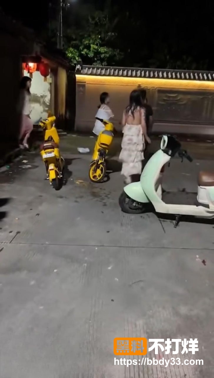 冲突2