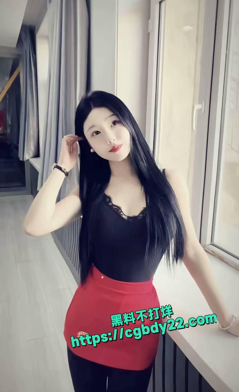 东北师范大学音乐学院舞蹈生张俪莹 自慰视频流出4