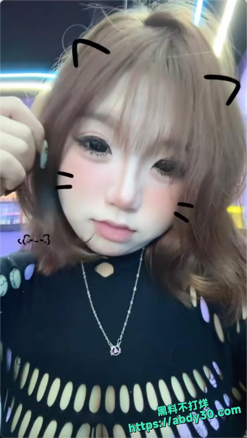 原创投稿 广东中山1