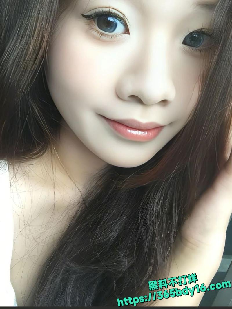 大一清纯妹子学长爆操视频3
