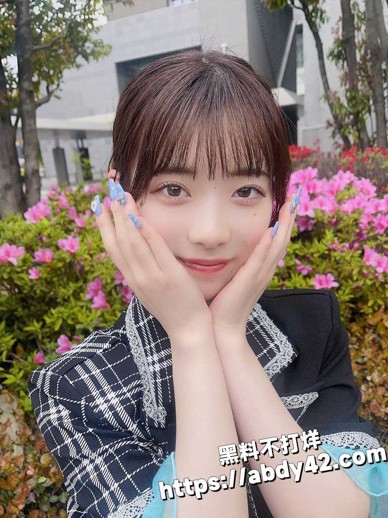 日本偶像组合 永濑佳子.jpg11
