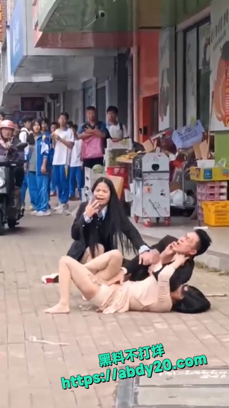 广东惠州鲜立达购物超市 7
