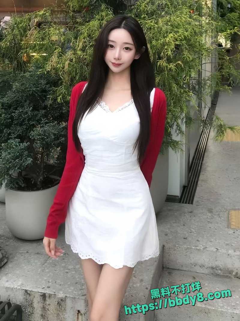 肥臀全自动套4