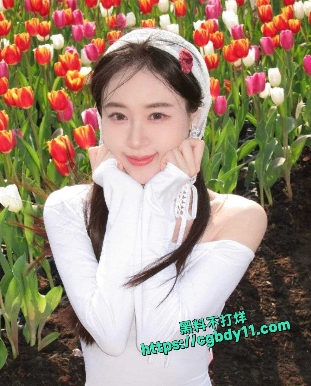 ins高颜值美女博主陈玲不雅视频曝光 (11).jpg