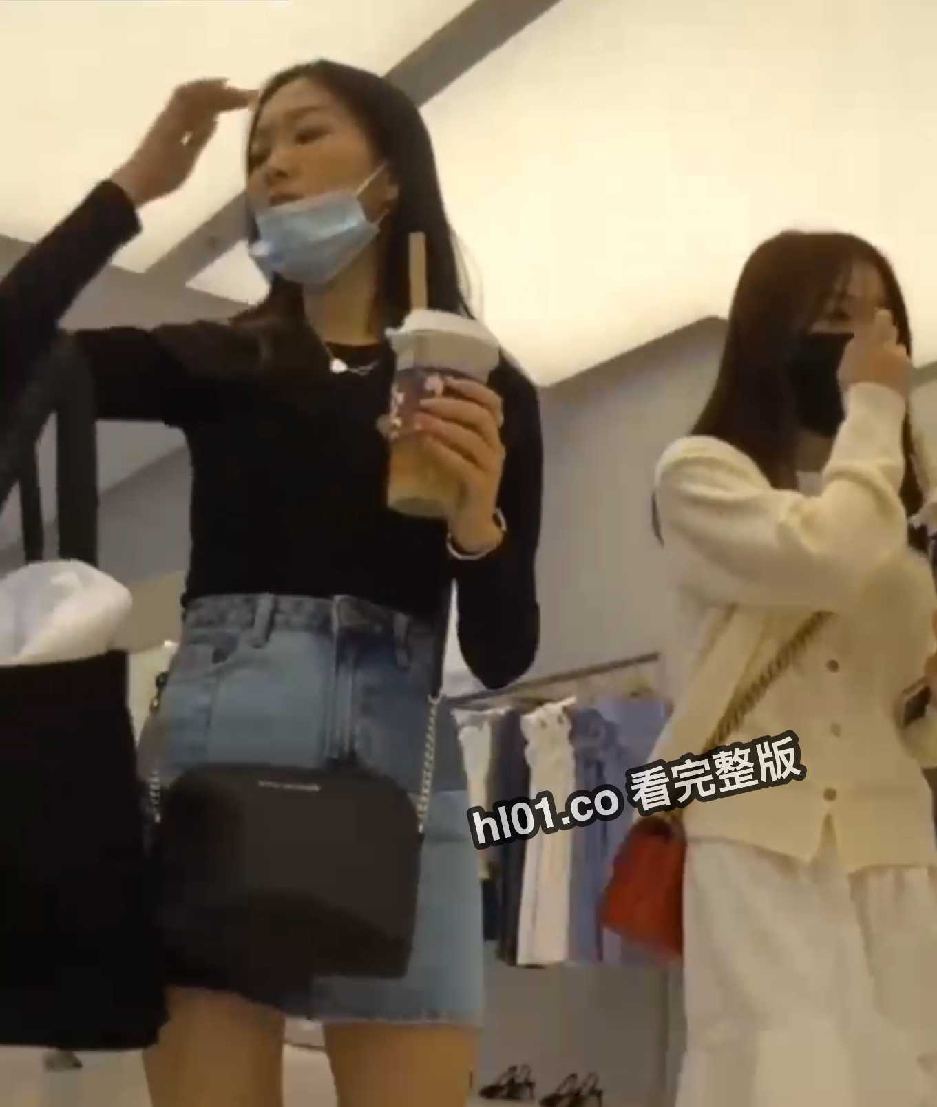 屏幕截图 2023-04-29 152238.jpg