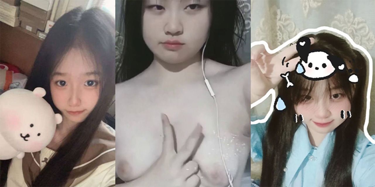 大神网调四川省 广安市 邻水县 美术生 一对奶子又大又圆 嫩是真的嫩