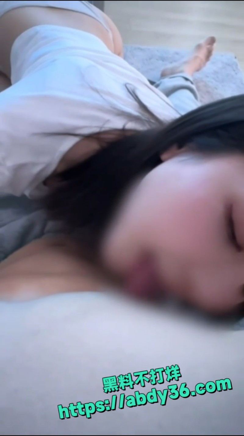 台妹嫩妹高颜值Tiny9