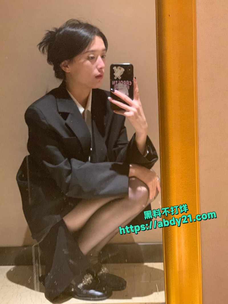 湖南大学李晴2
