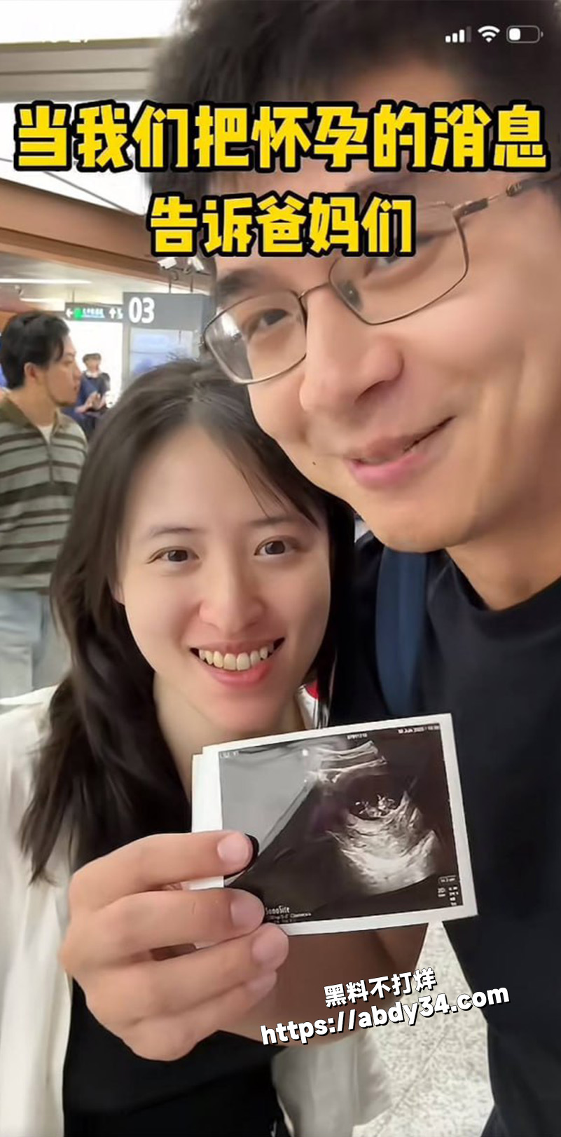 保罗在美国.jpg15