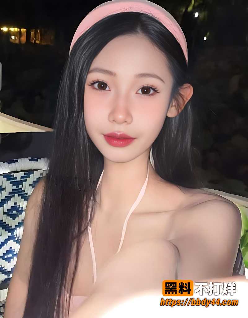长沙师范大学的学妹5