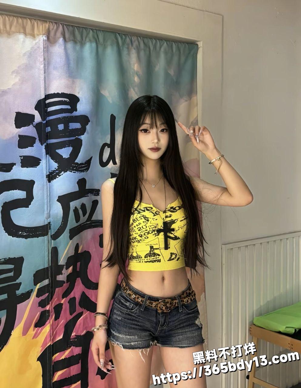 江苏理工大学10