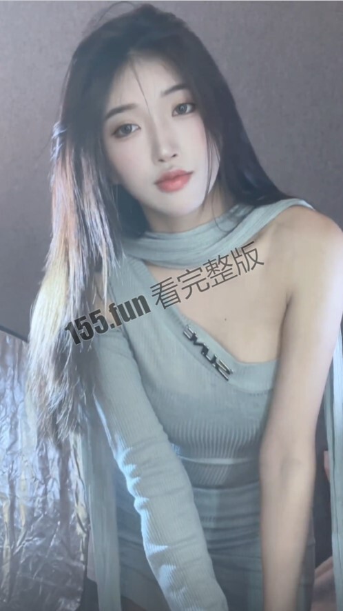 屏幕截图 2023-02-04 135304.jpg