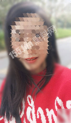 Snipaste_2023-02-25_14-51-43.jpg
