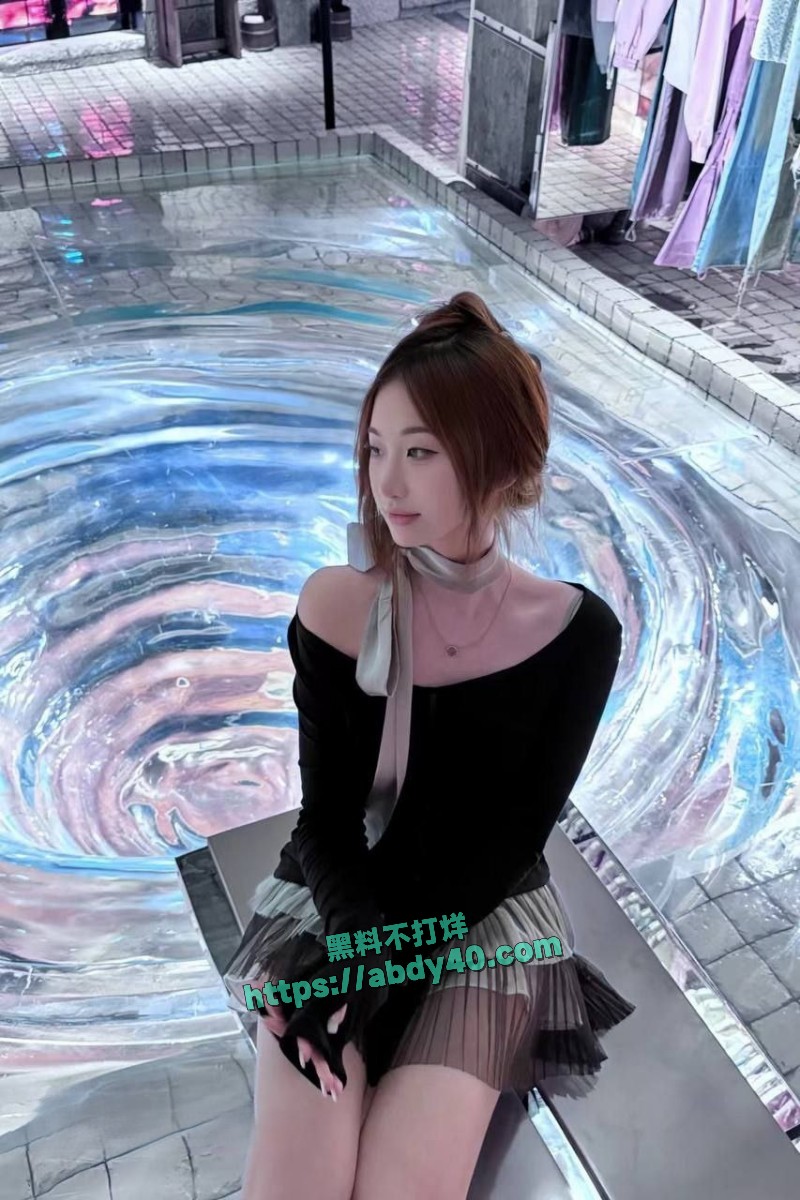 河南经济贸易技师学院7