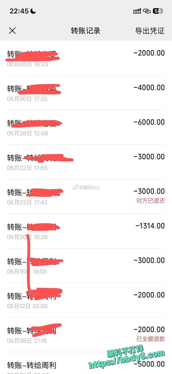 伊犁师范热丽娜4