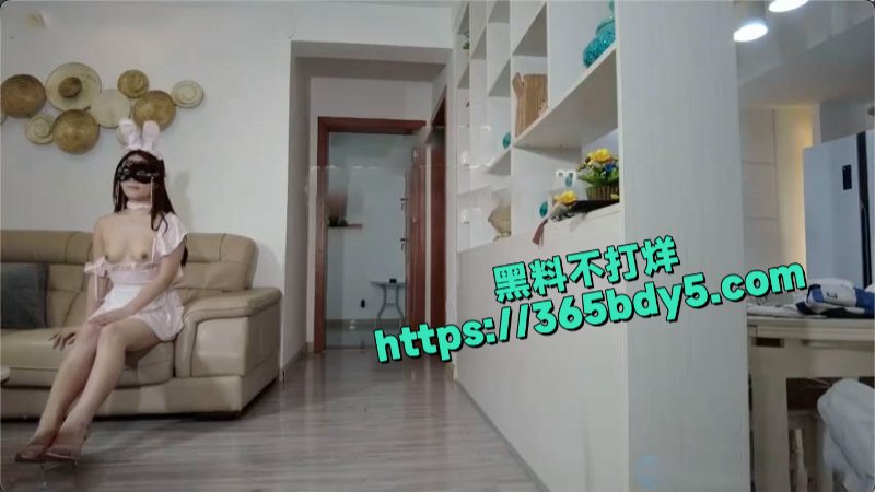 狂操卖情趣内衣的美女9