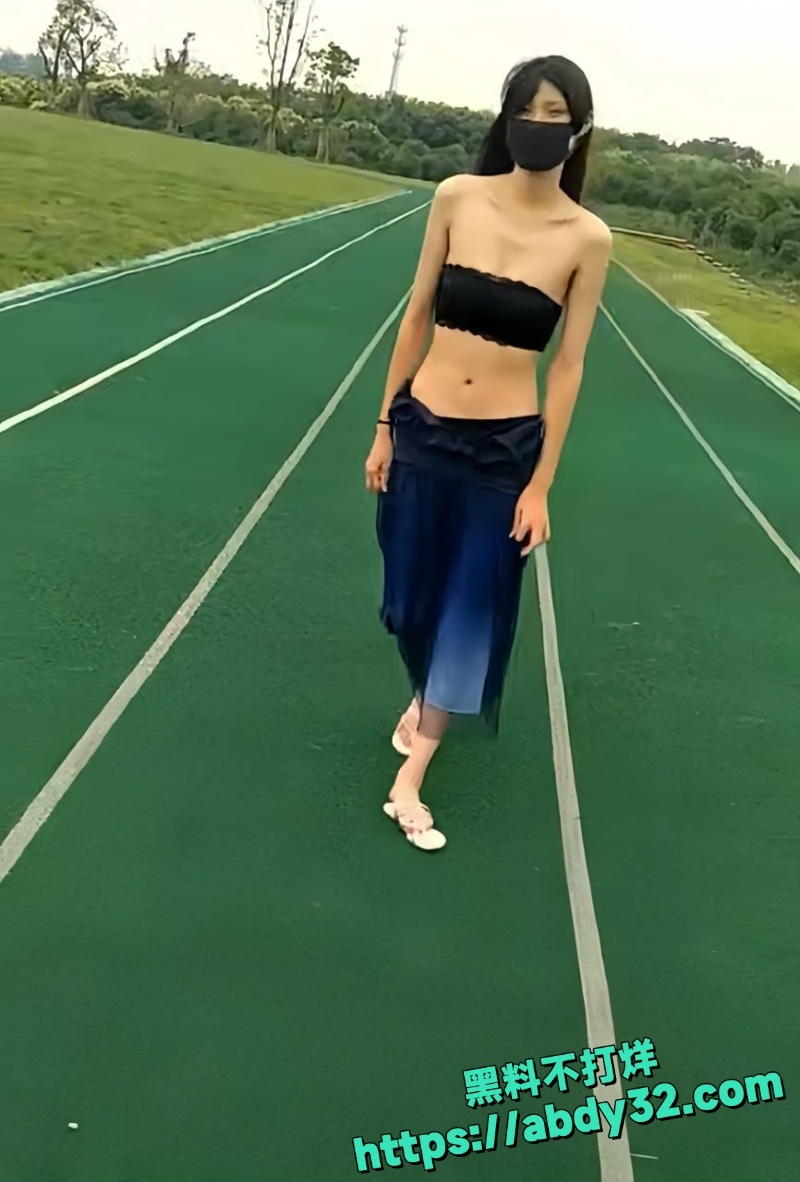 性感尤物私拍视频1