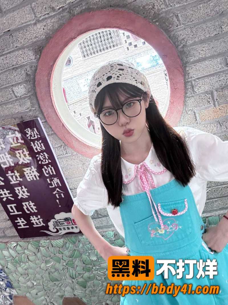 网调清纯女友 3