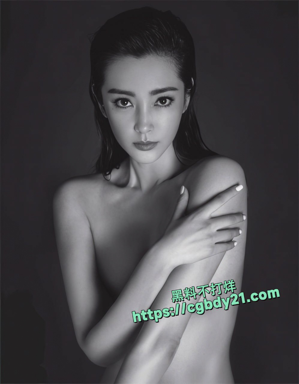 女明星写真 (179)