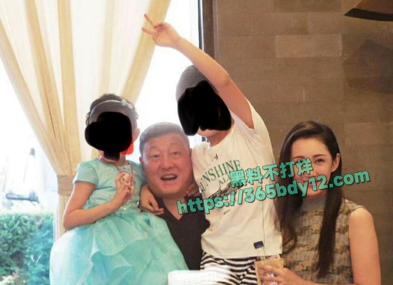 韩磊出轨至女网友怀孕21