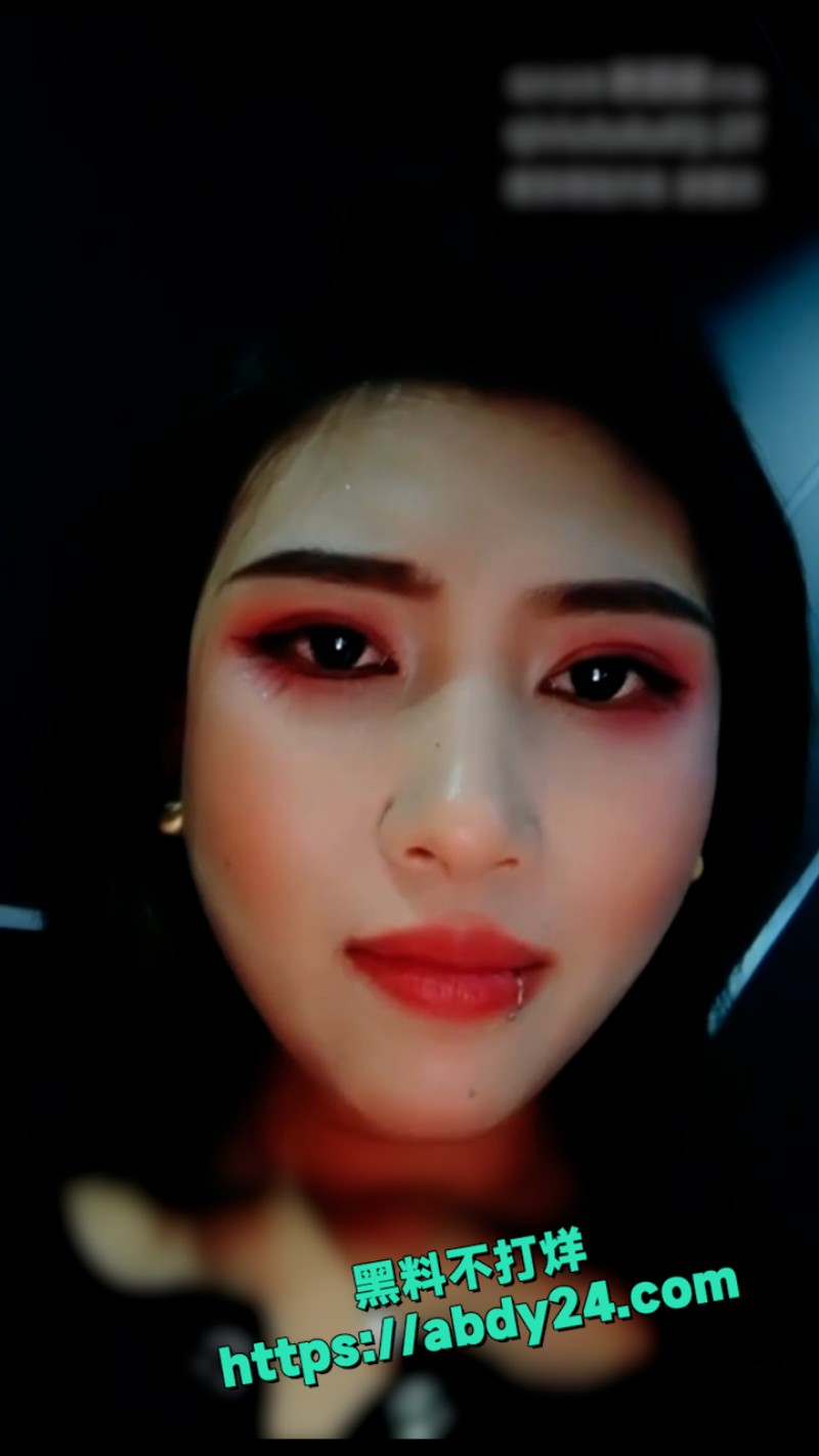 夜店女王大啾啾 5