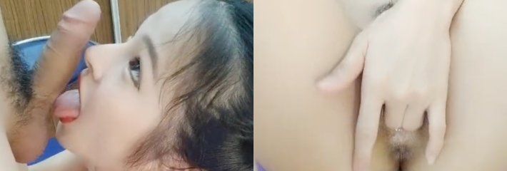 【原创自拍】今天要回去了表姐送我一次不一样的性体验作为纪念品赠送于我