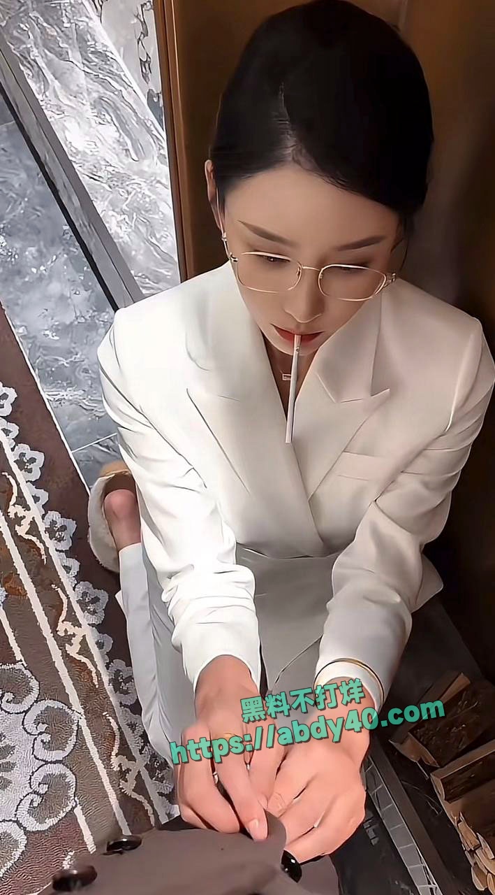 李云鹏许子吟分手详情 28