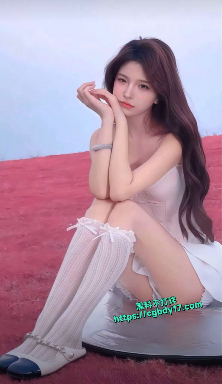 抖音夜刀神狗超600万粉丝超级博主 竟是福利姬7