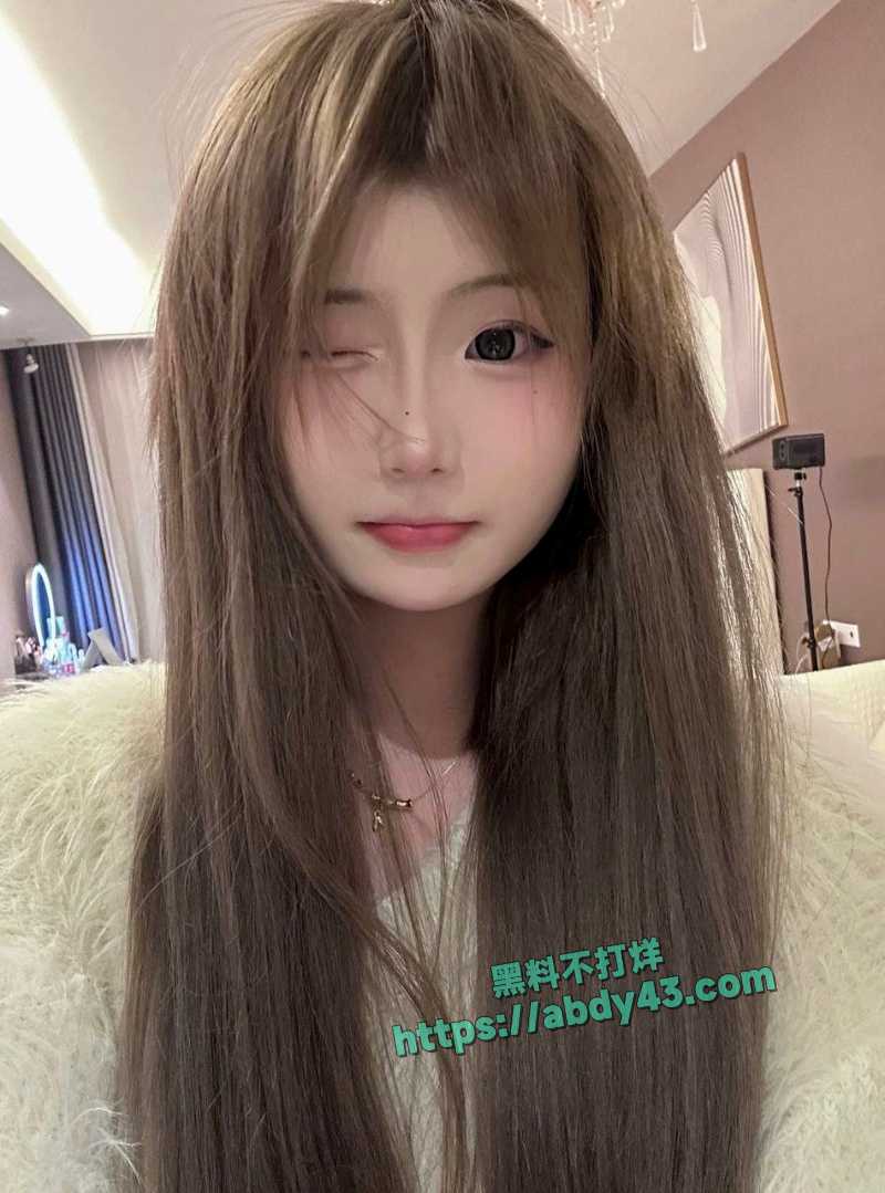武汉W车队不吃猪肝 48