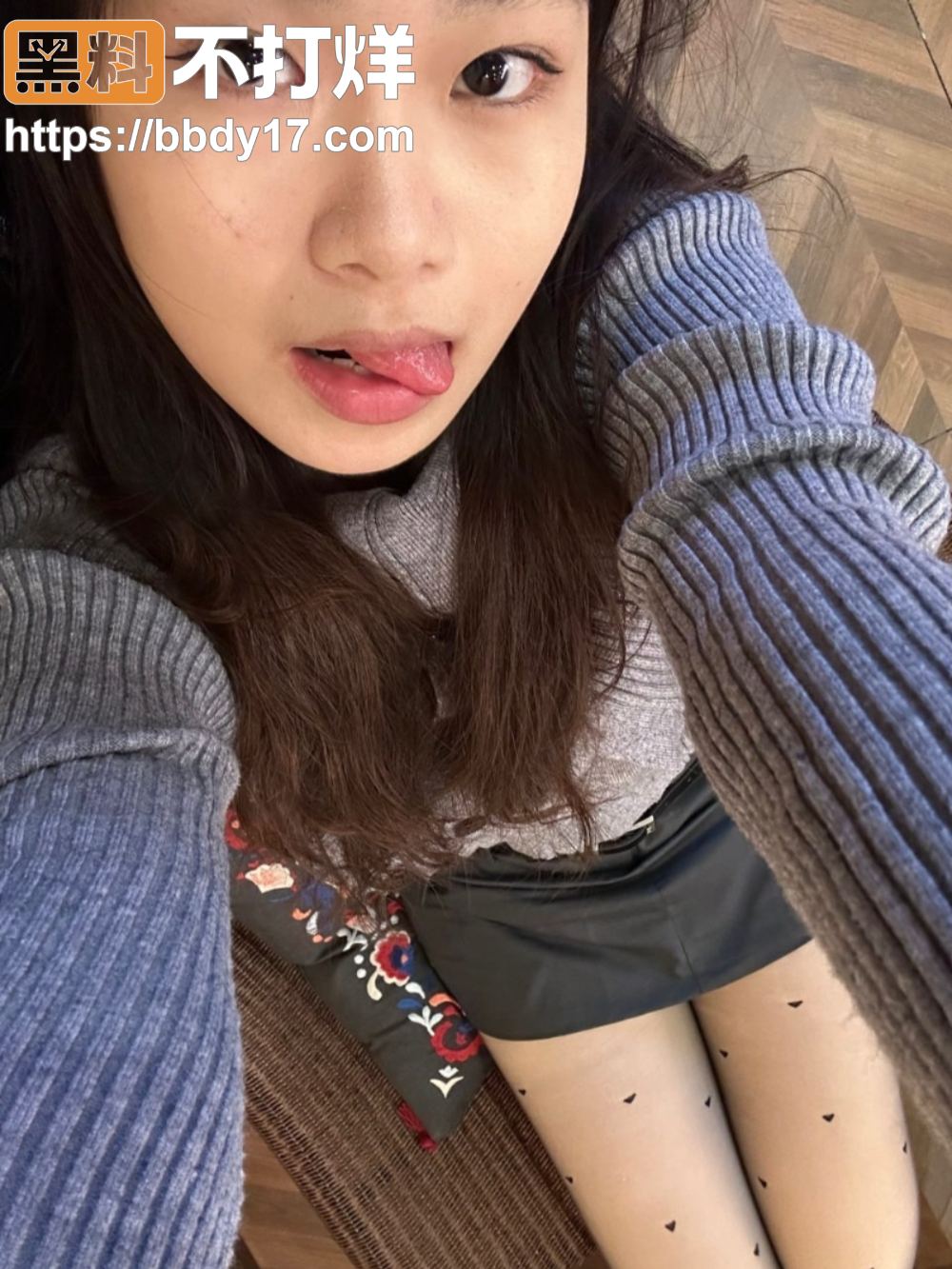 佛山南海dy明天見出轨女