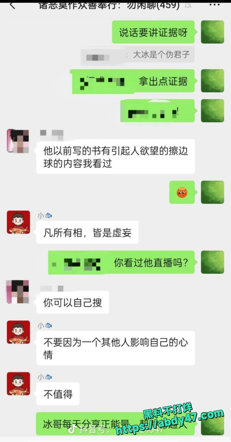 大冰 29