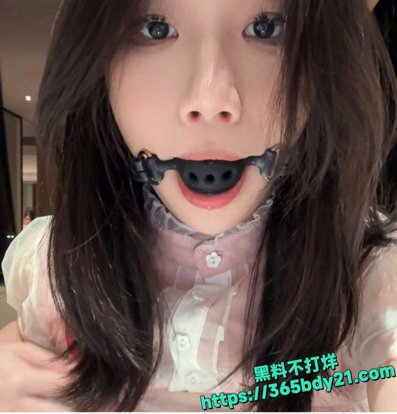 李慧佳修手机泄露大量不雅图片视频 5