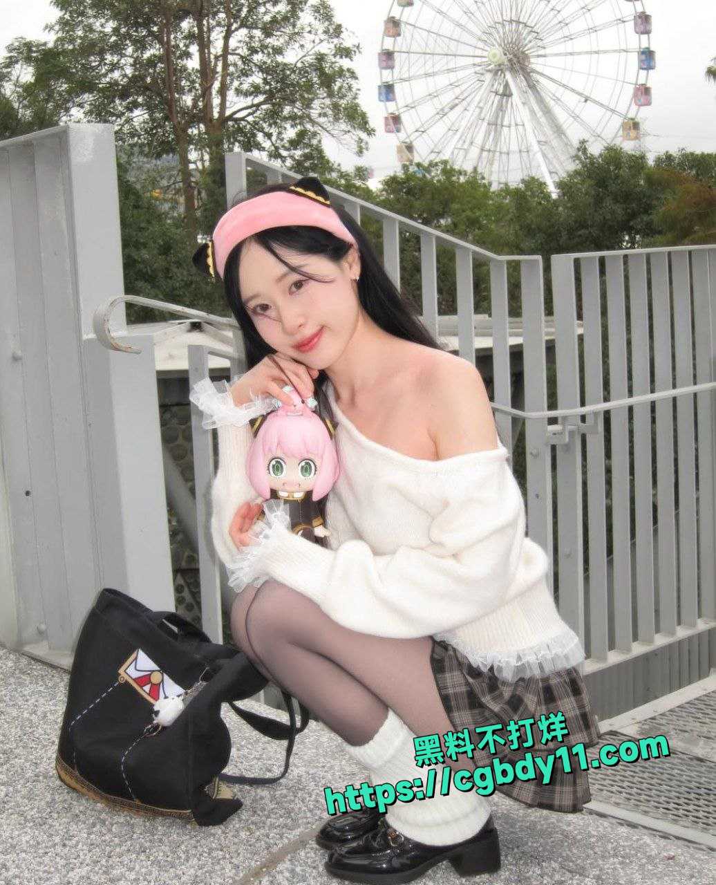 ins高颜值美女博主陈玲不雅视频曝光 (10).jpg