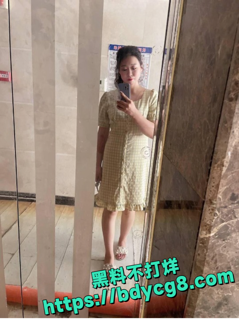 福建已婚人妻绿帽丑闻揭秘8
